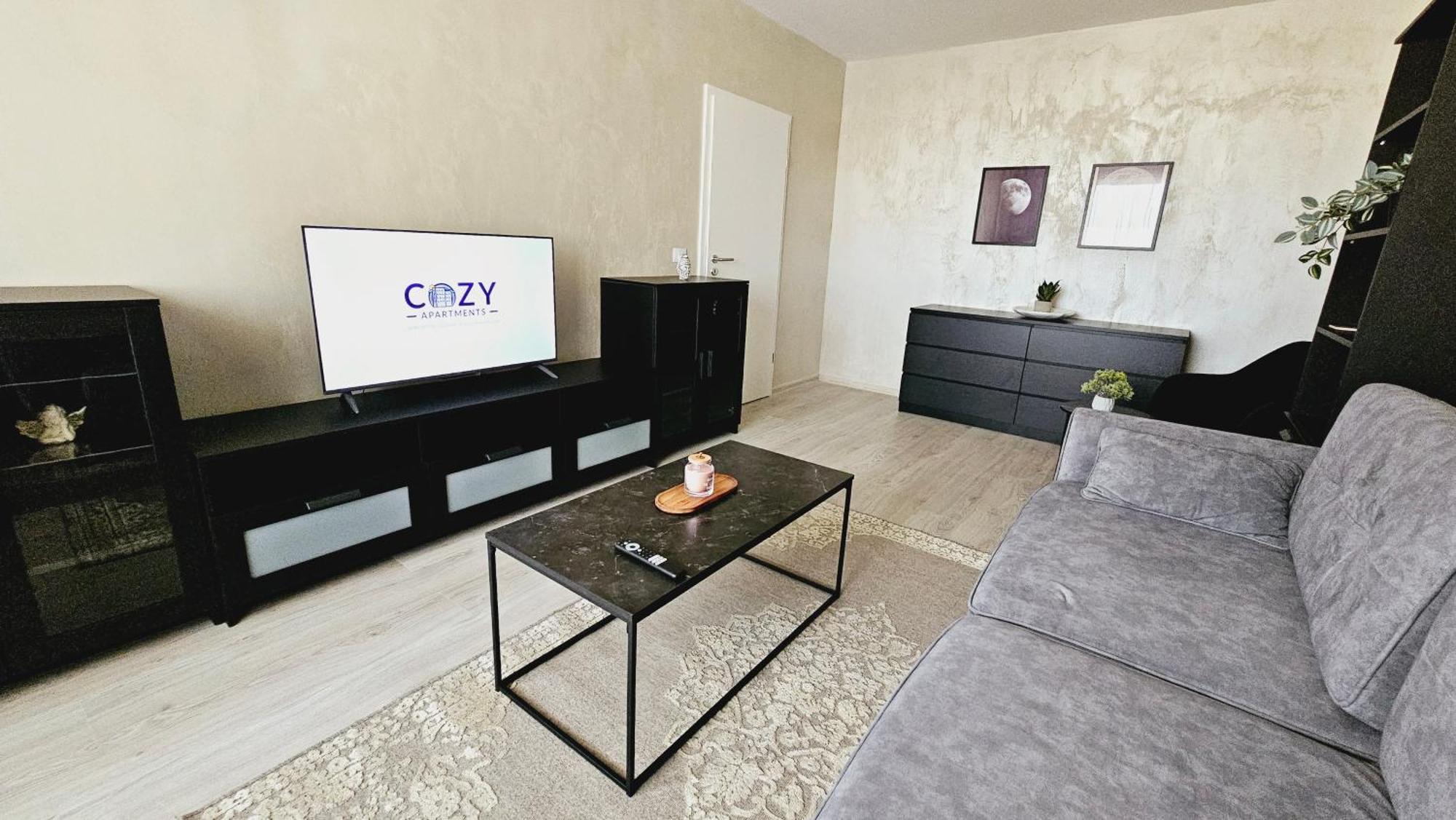 Cozy Apartments - Panoramic Suites Near Coresi Mall #Brașov Exterior foto
