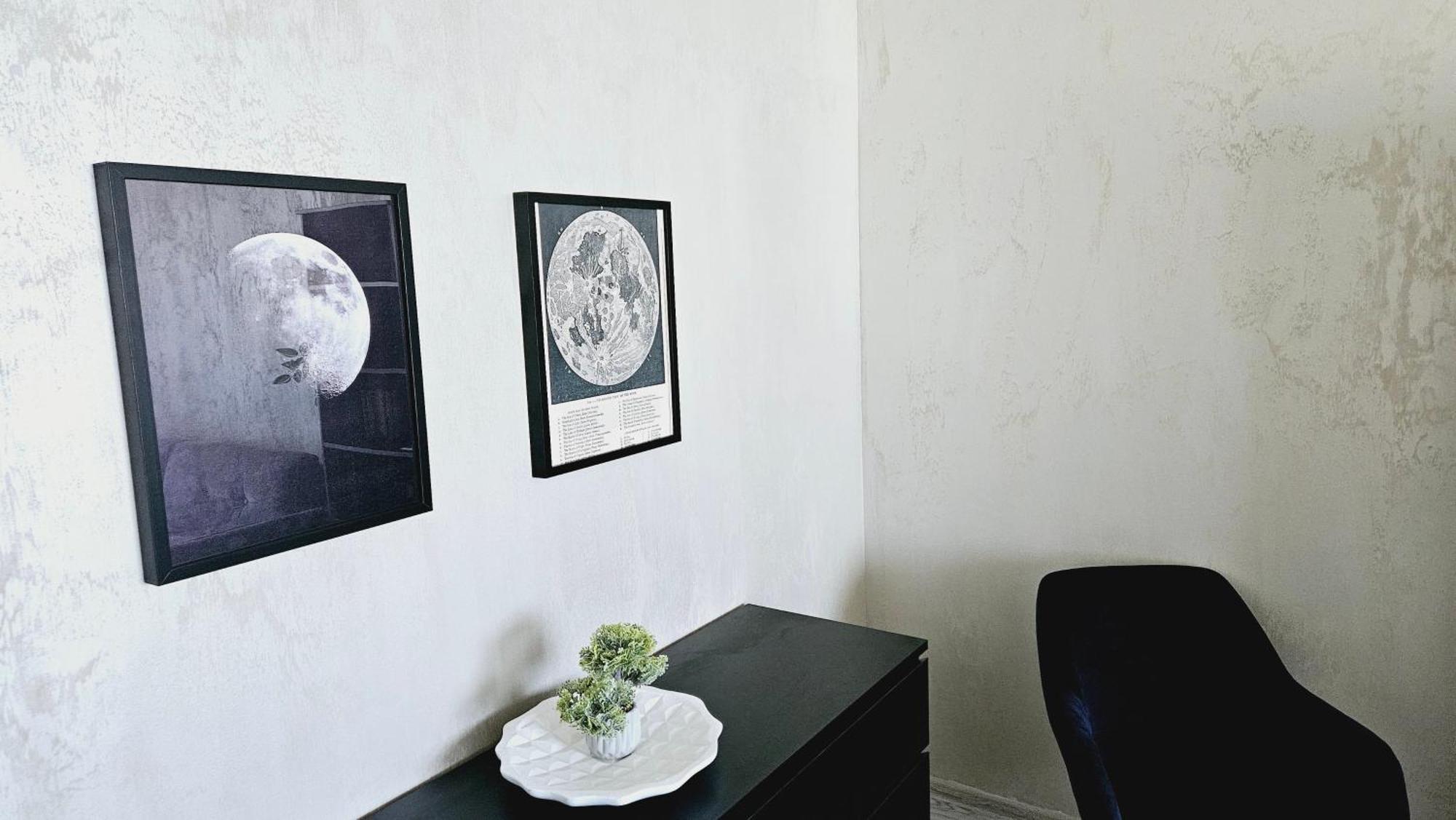 Cozy Apartments - Panoramic Suites Near Coresi Mall #Brașov Exterior foto